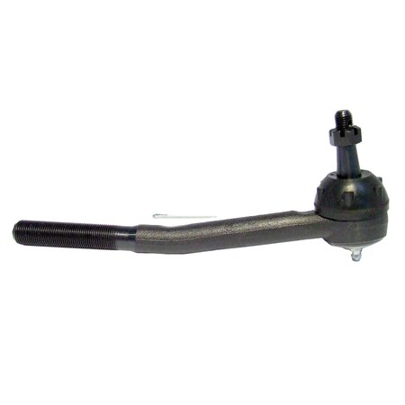 Delphi Steering Tie Rod End, Ta2131 TA2131